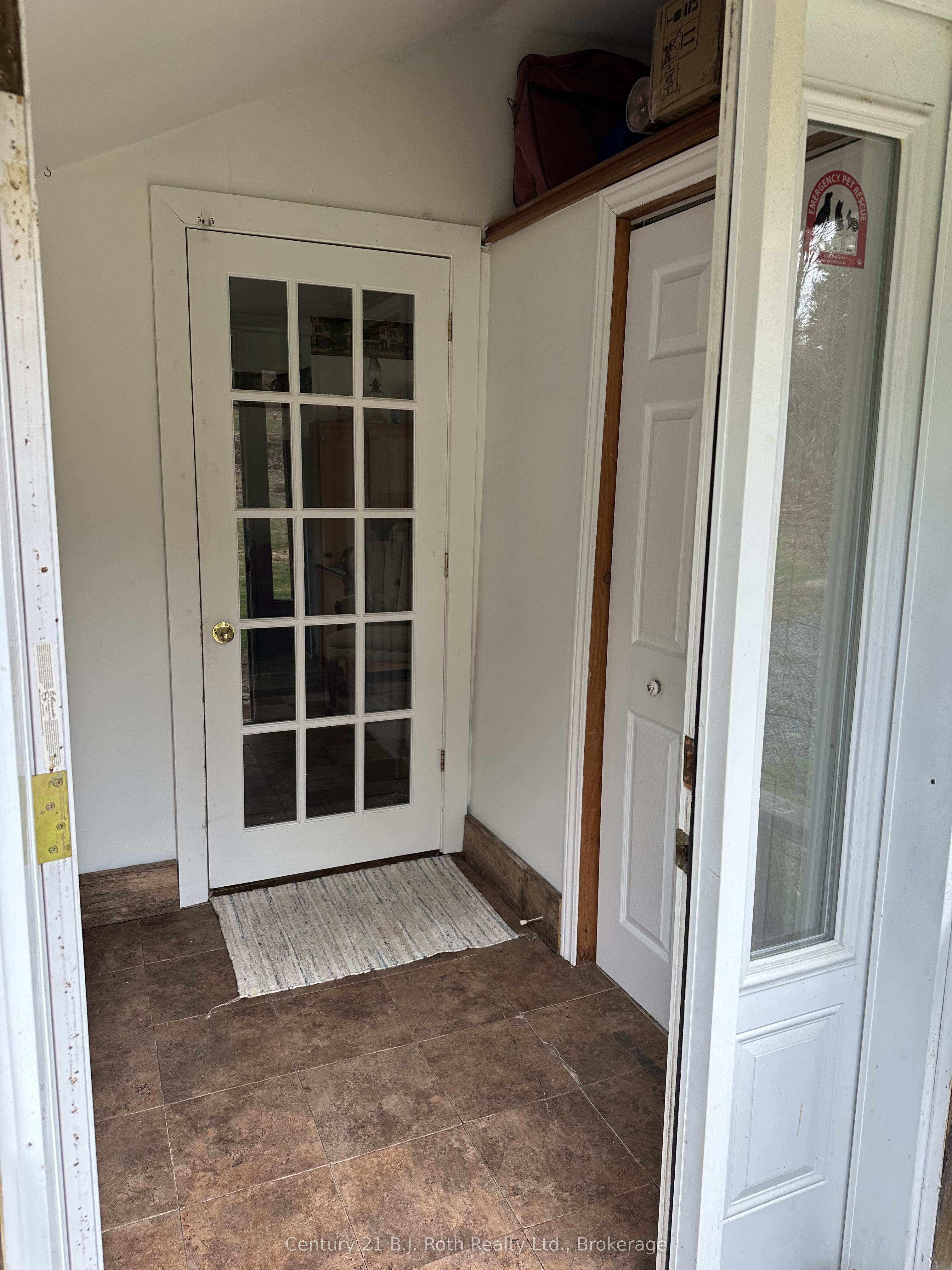 4 Stocking Lane Property Photo 20