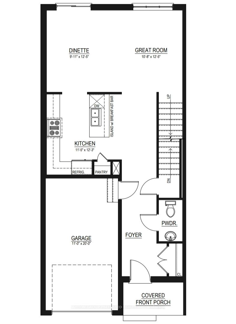 58 Stoss Street Property Photo 3