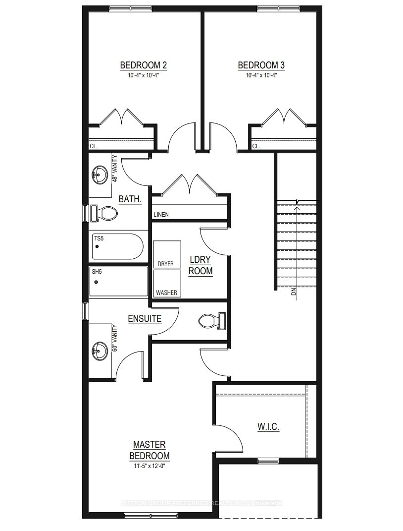58 Stoss Street Property Photo 4