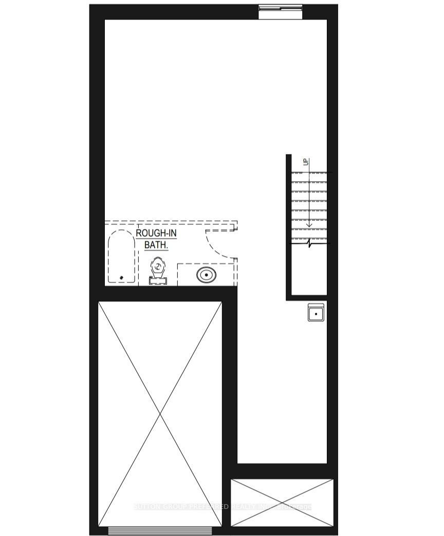 58 Stoss Street Property Photo 5