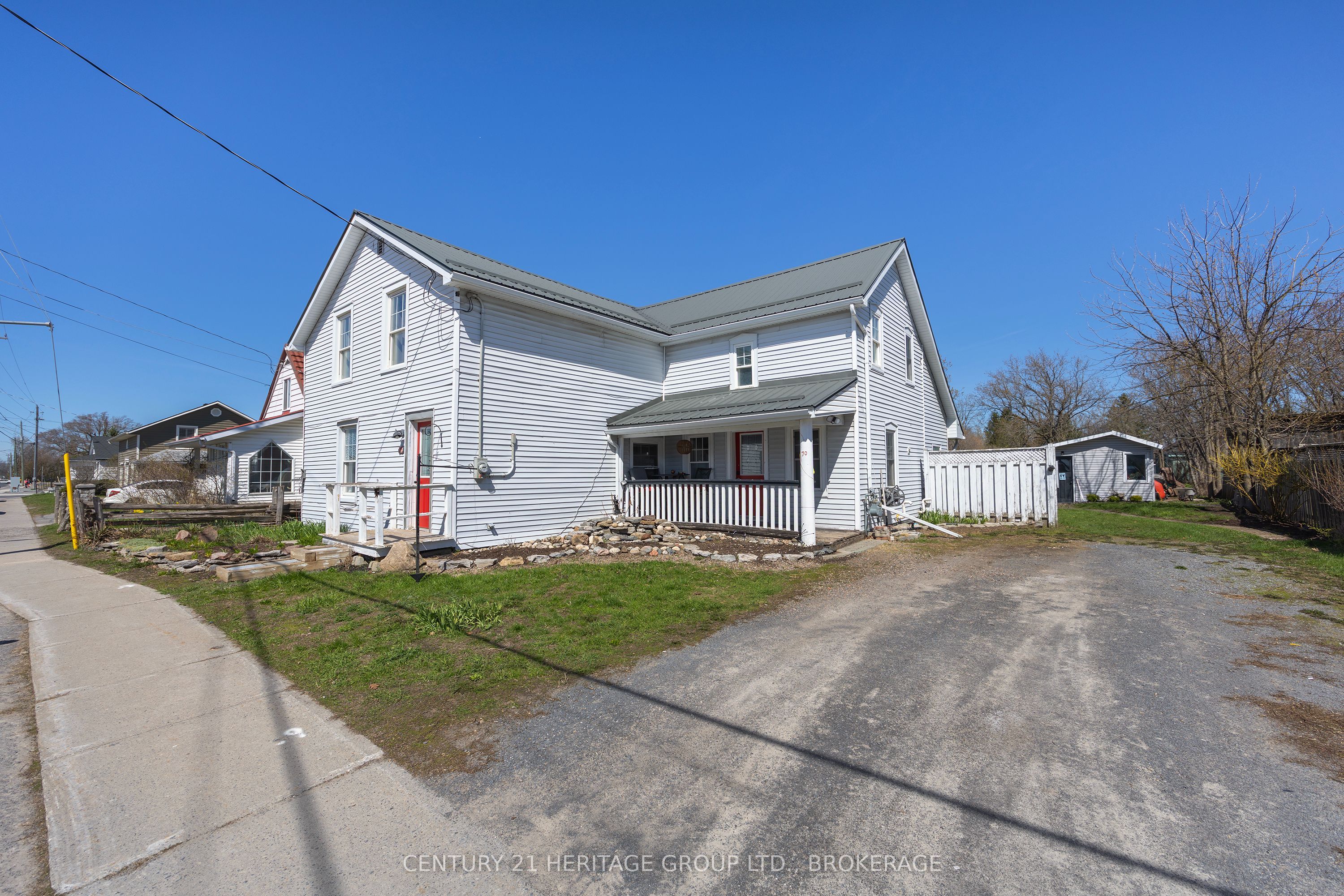 70 Main Street Property Photo 2