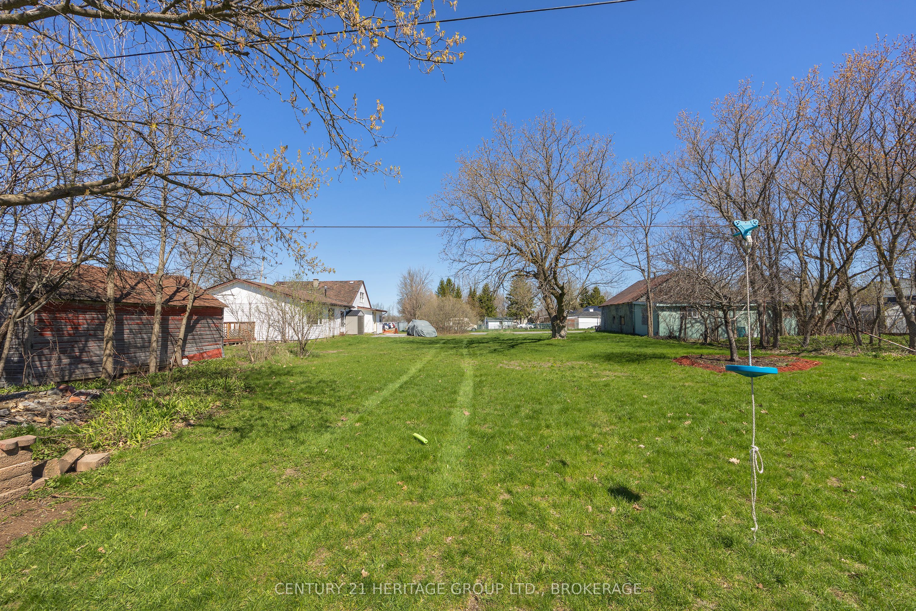 70 Main Street Property Photo 15