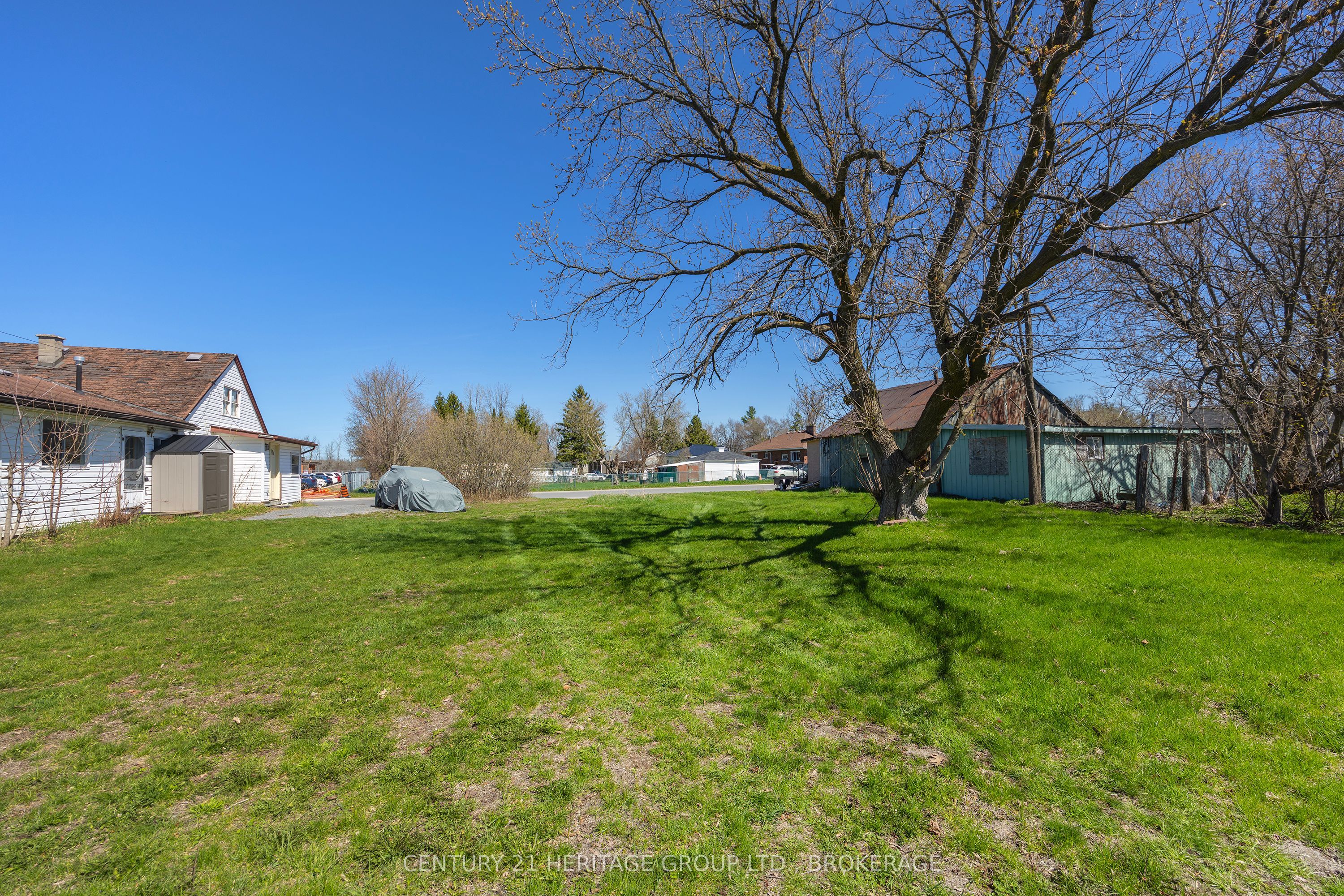 70 Main Street Property Photo 16