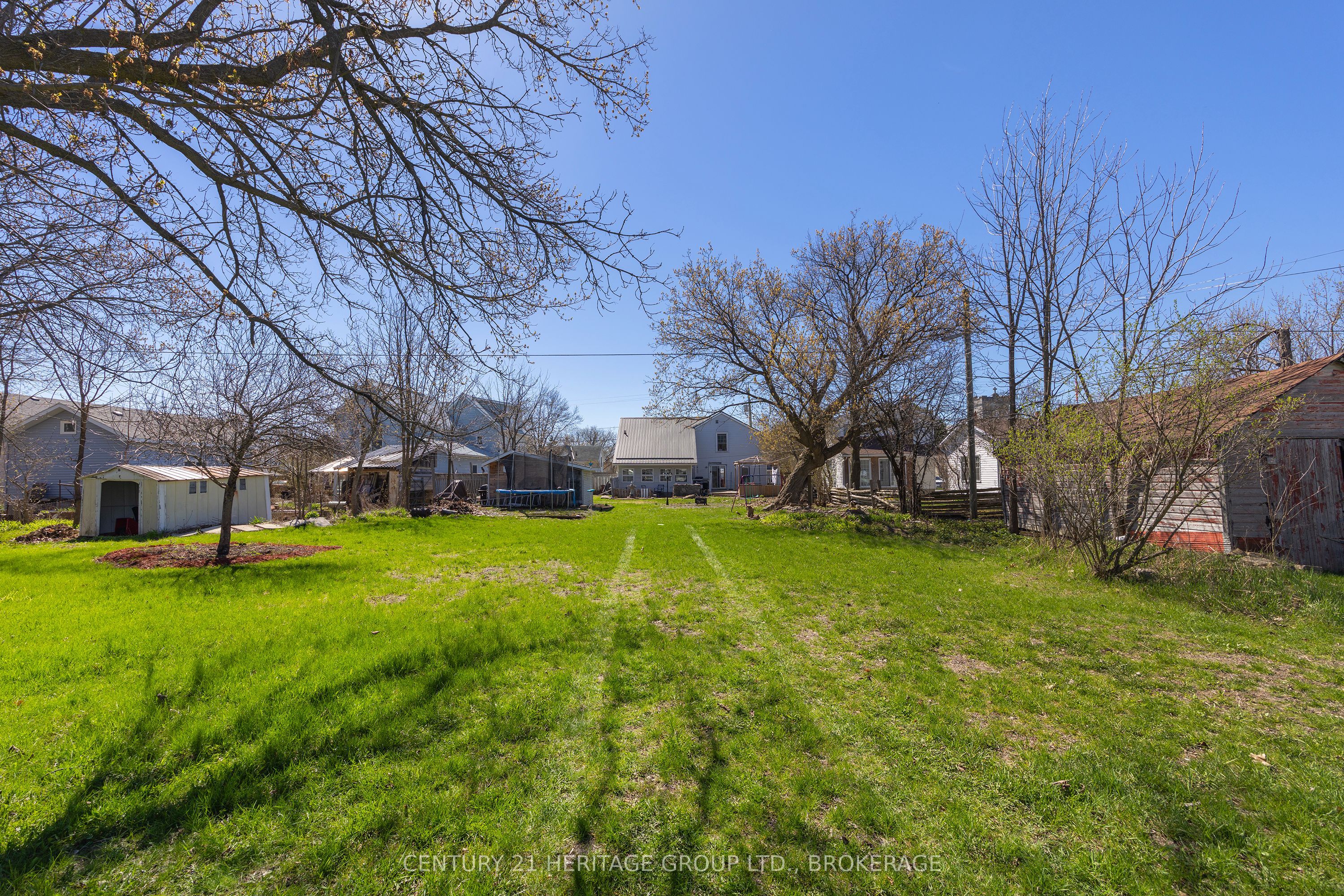 70 Main Street Property Photo 17