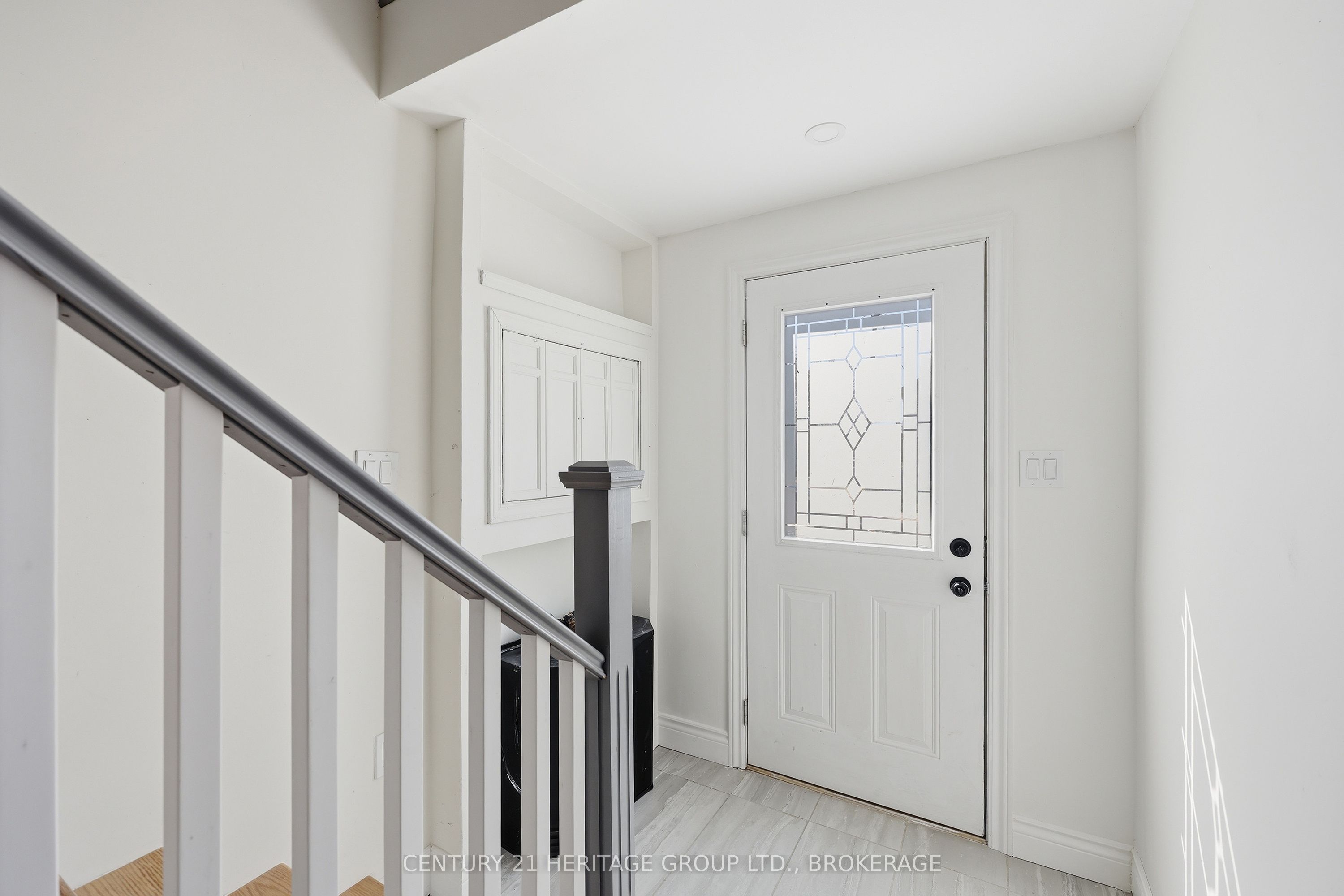 70 Main Street Property Photo 18