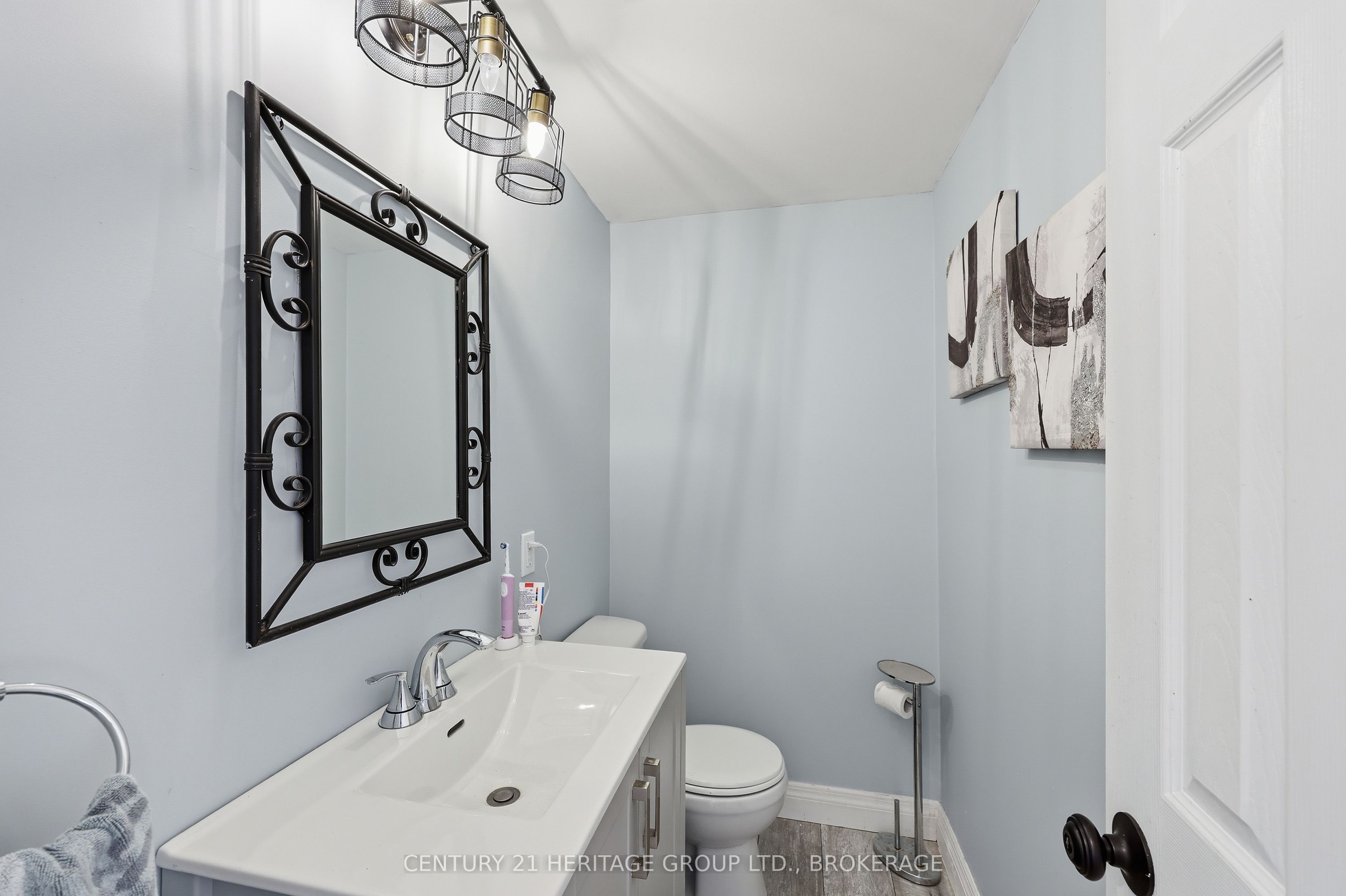 70 Main Street Property Photo 32