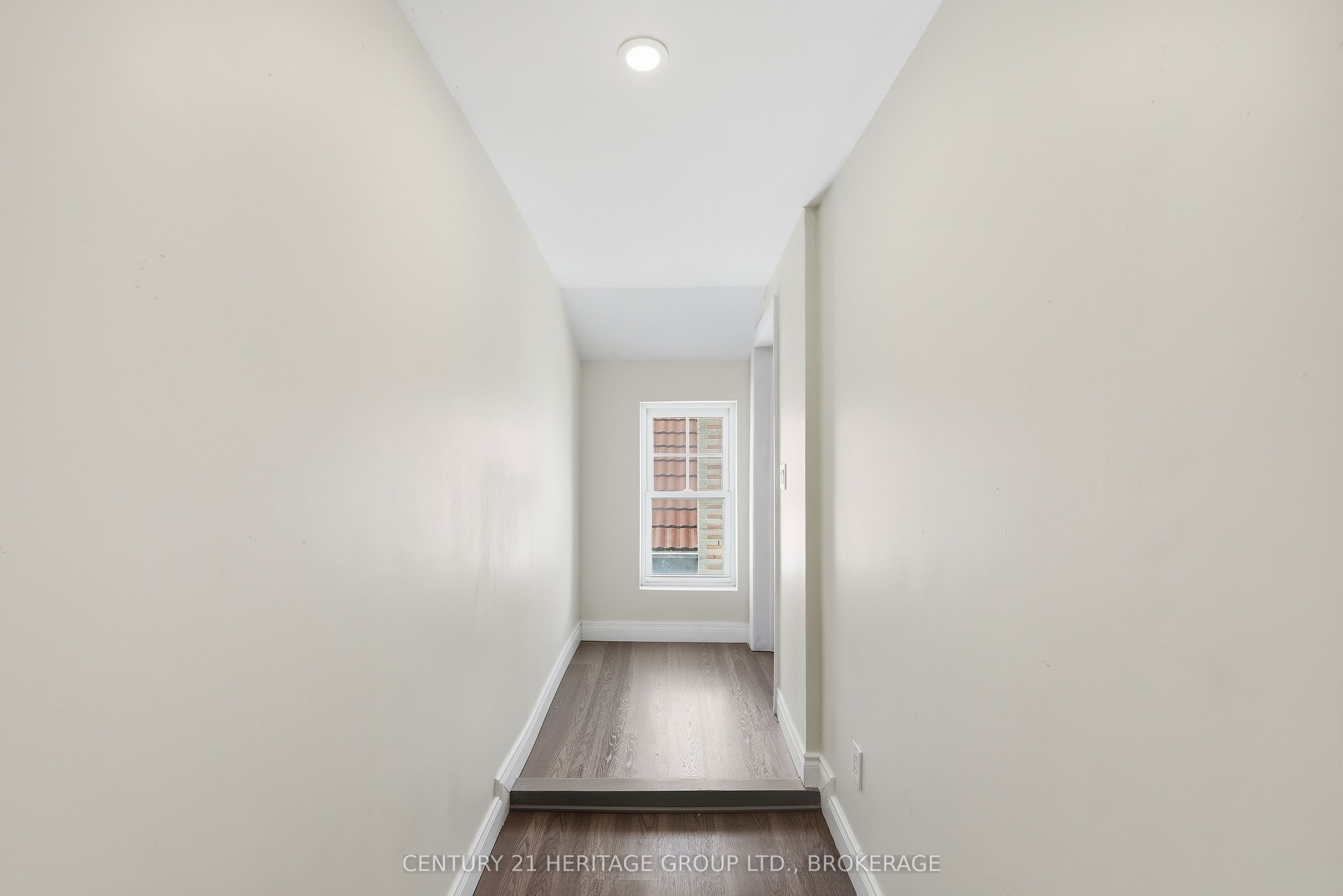 70 Main Street Property Photo 40