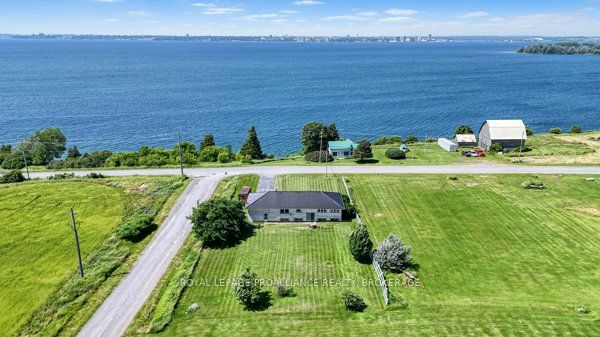 631 Highway 96 Property Photo 2