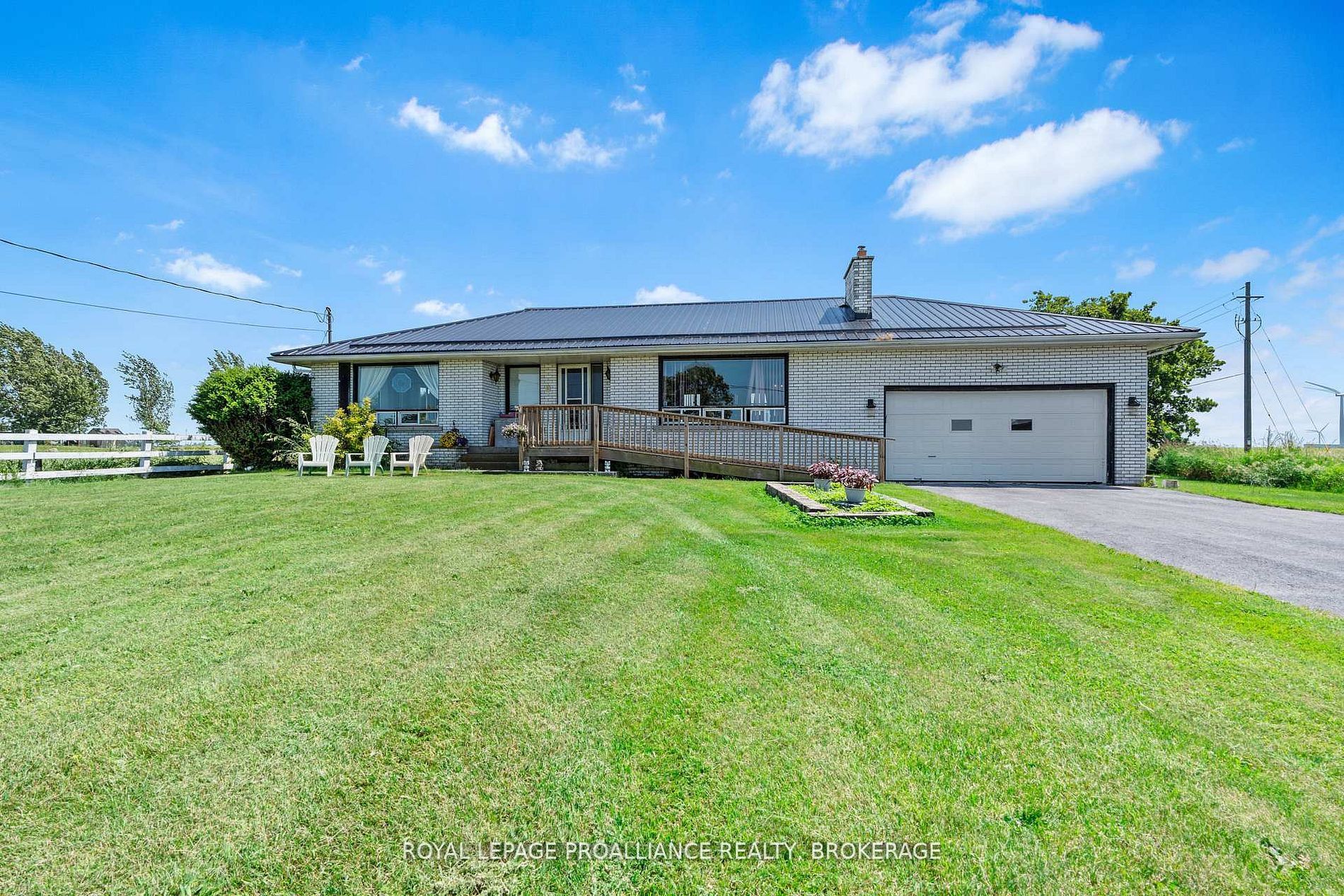 631 Highway 96 Property Photo 3