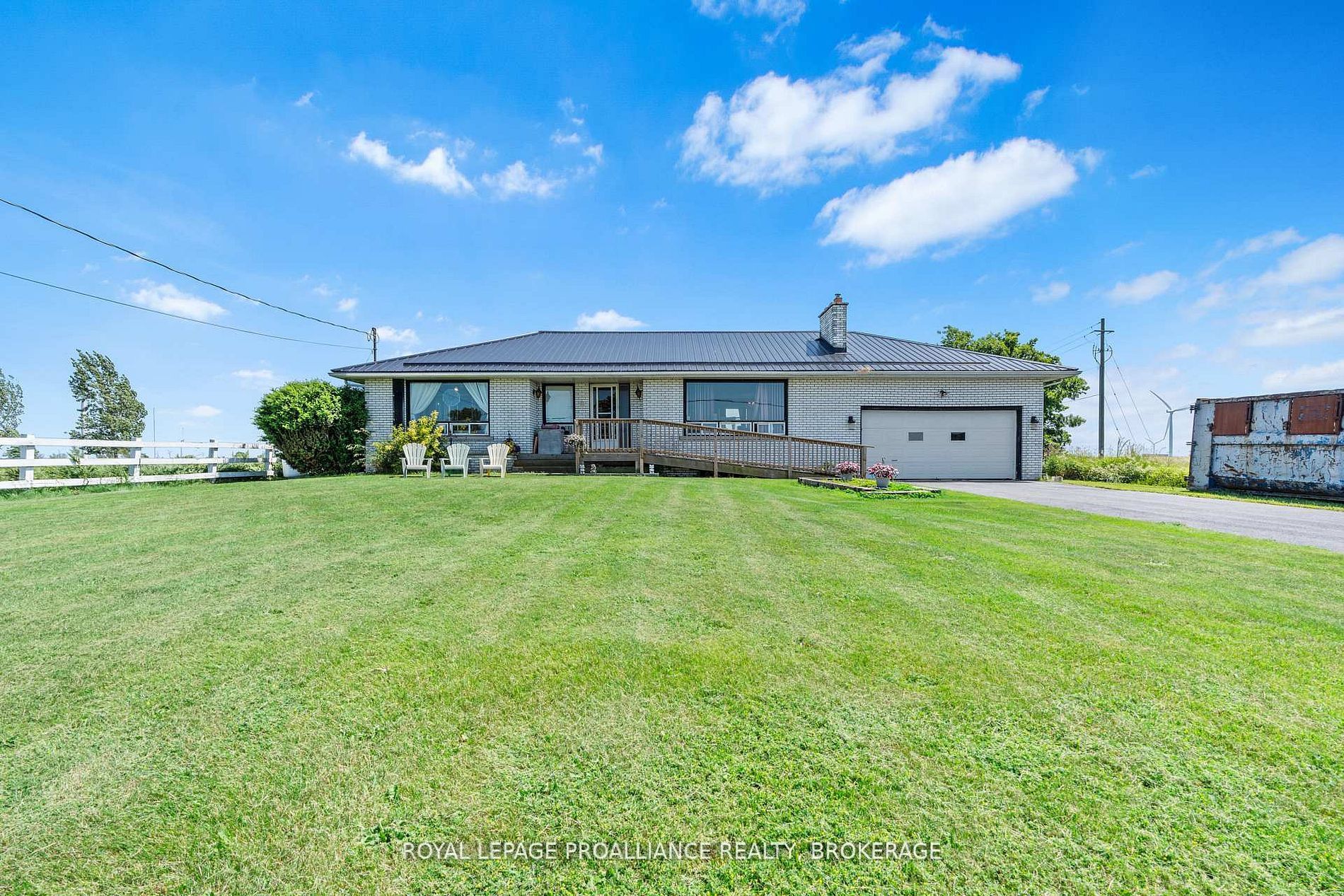 631 Highway 96 Property Photo 4