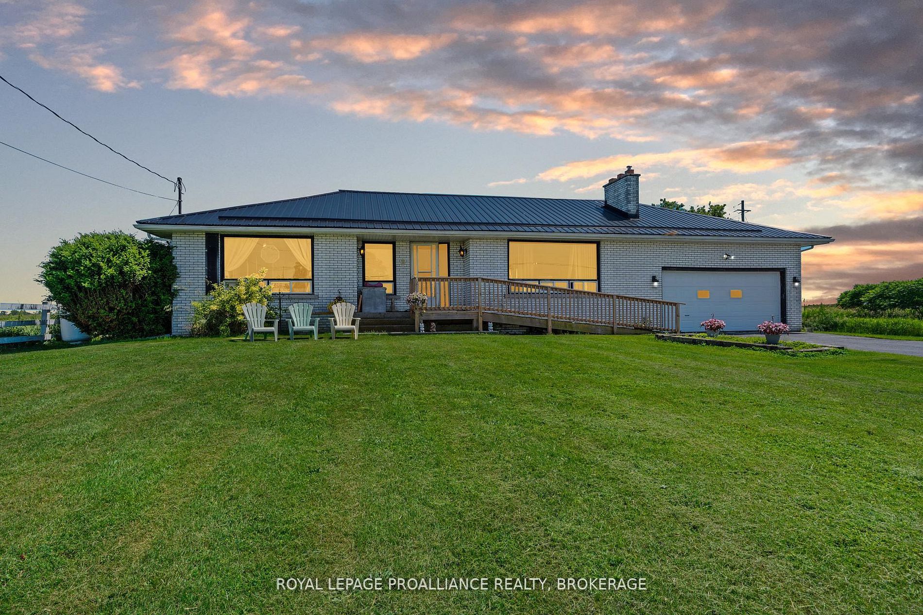 631 Highway 96 Property Photo 5