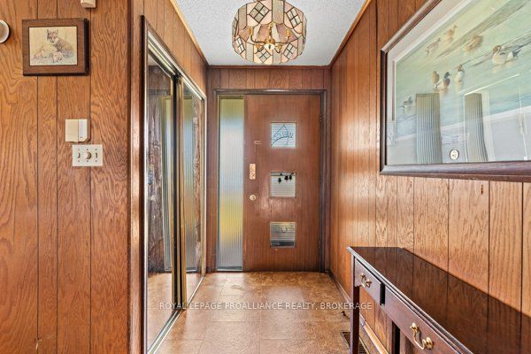 631 Highway 96 Property Photo 8