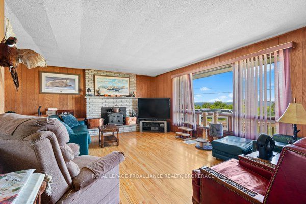 631 Highway 96 Property Photo 9