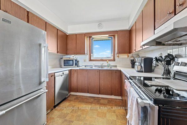 631 Highway 96 Property Photo 10