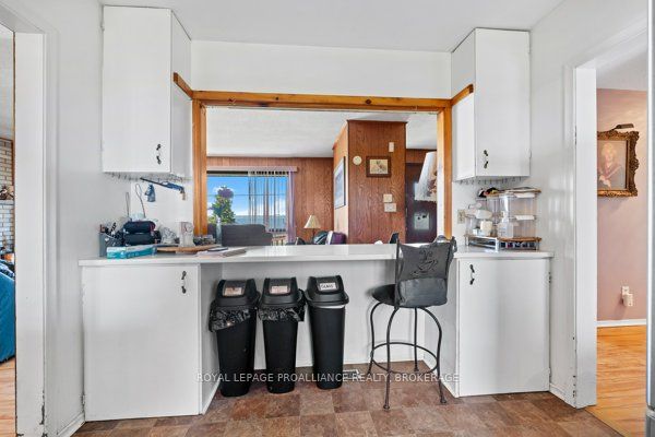 631 Highway 96 Property Photo 12