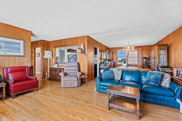 631 Highway 96 Property Photo 13