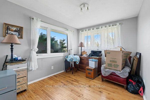 631 Highway 96 Property Photo 18
