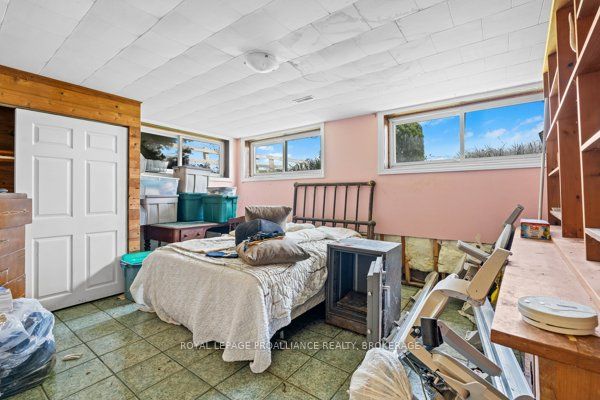 631 Highway 96 Property Photo 20