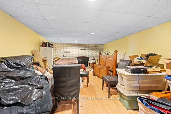 631 Highway 96 Property Photo 21