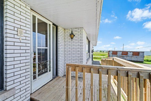 631 Highway 96 Property Photo 23
