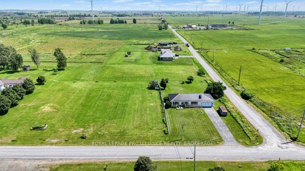 631 Highway 96 Property Photo 26