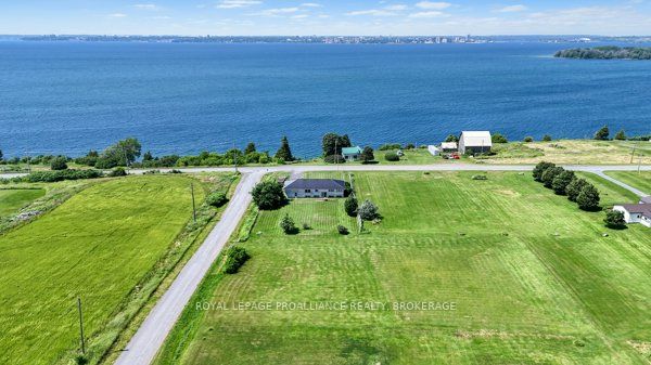 631 Highway 96 Property Photo 27