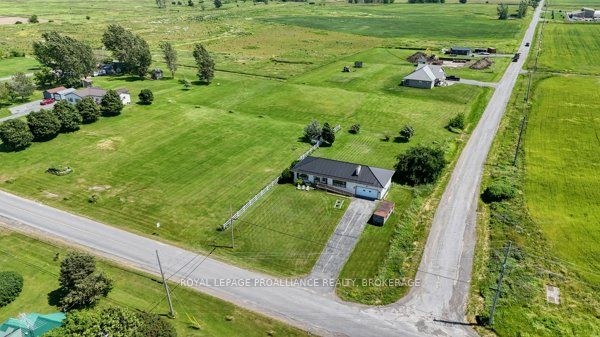 631 Highway 96 Property Photo 28