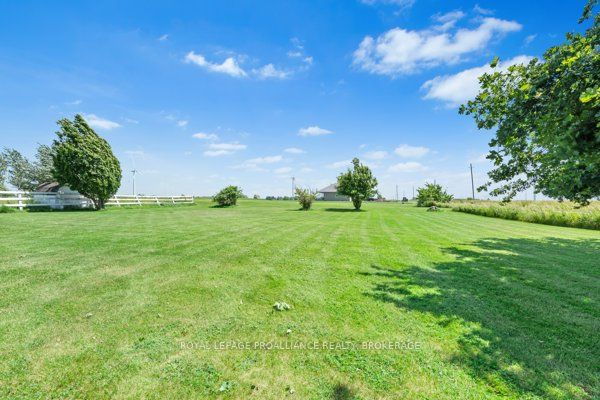 631 Highway 96 Property Photo 29