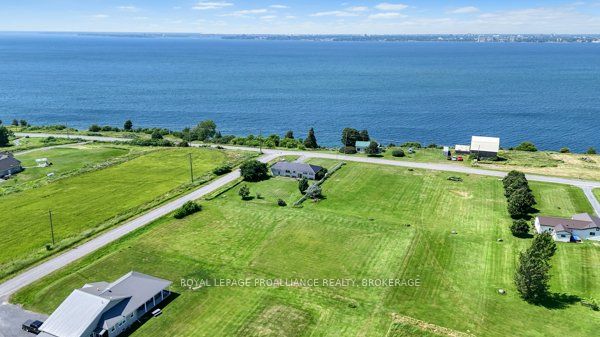 631 Highway 96 Property Photo 30