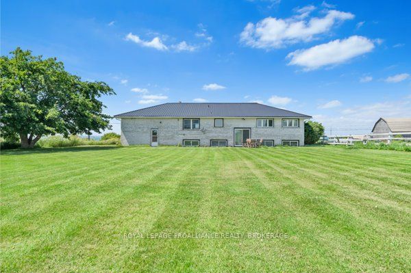 631 Highway 96 Property Photo 31