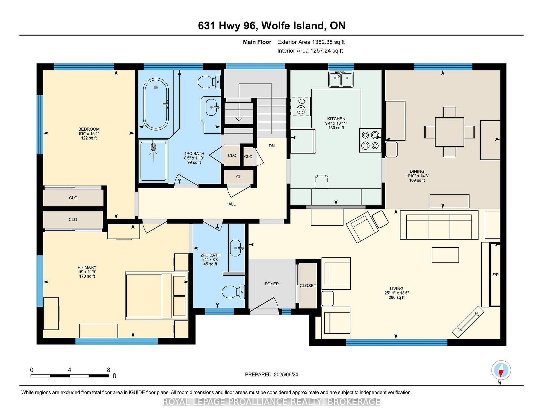 631 Highway 96 Property Photo 33