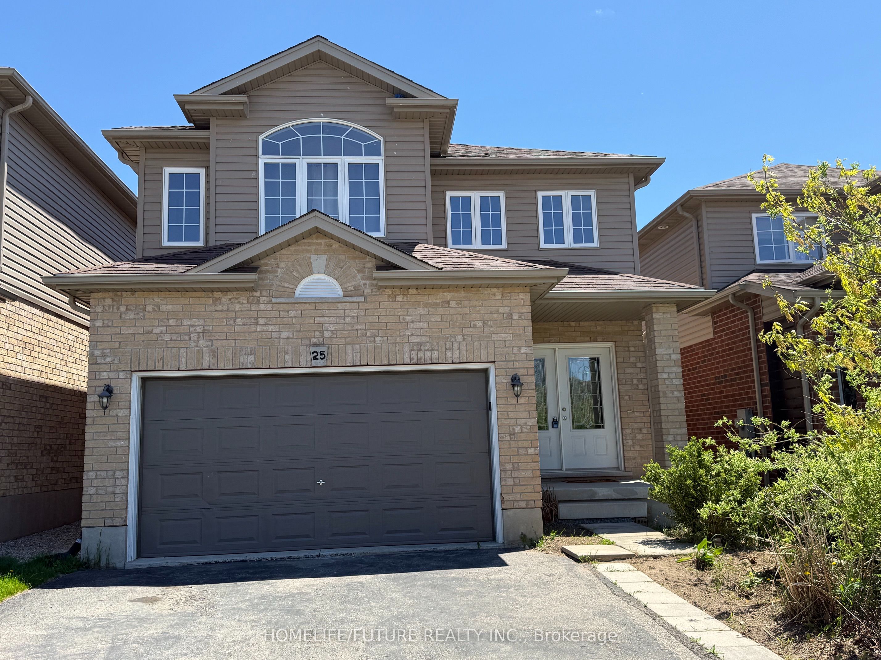 25 Wideman Boulevard Property Photo 1