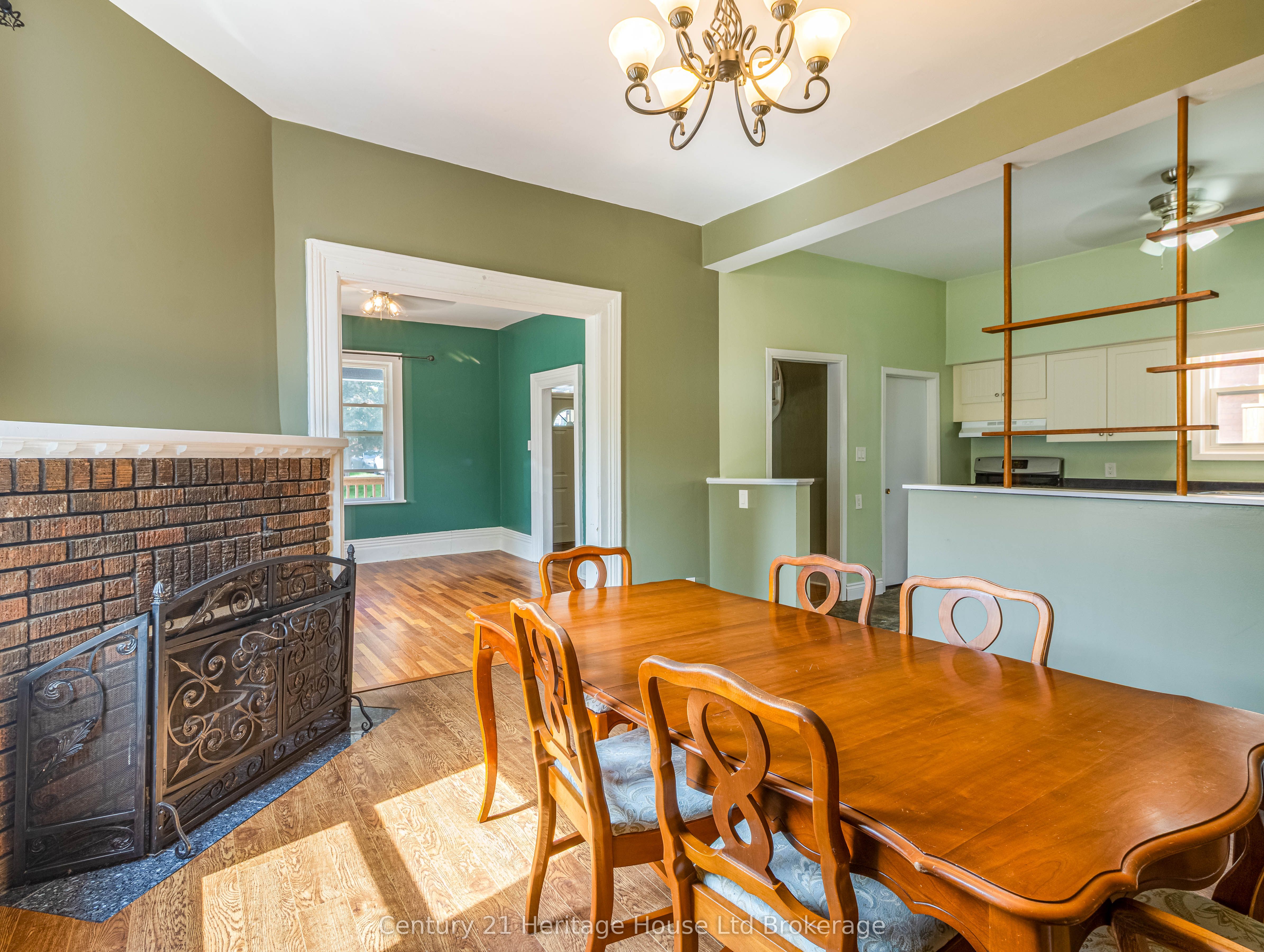 552 Hatch Street Property Photo 11