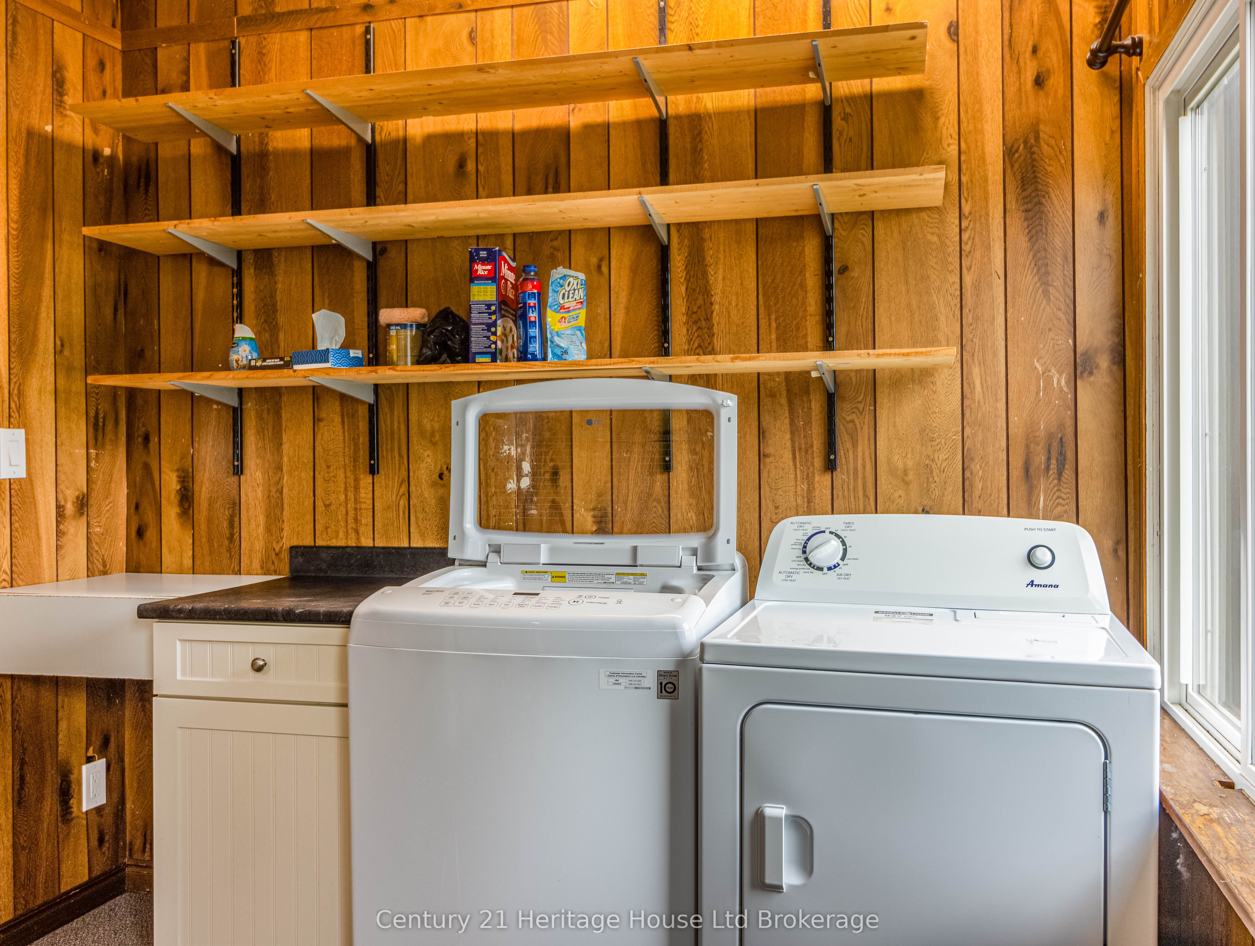 552 Hatch Street Property Photo 18