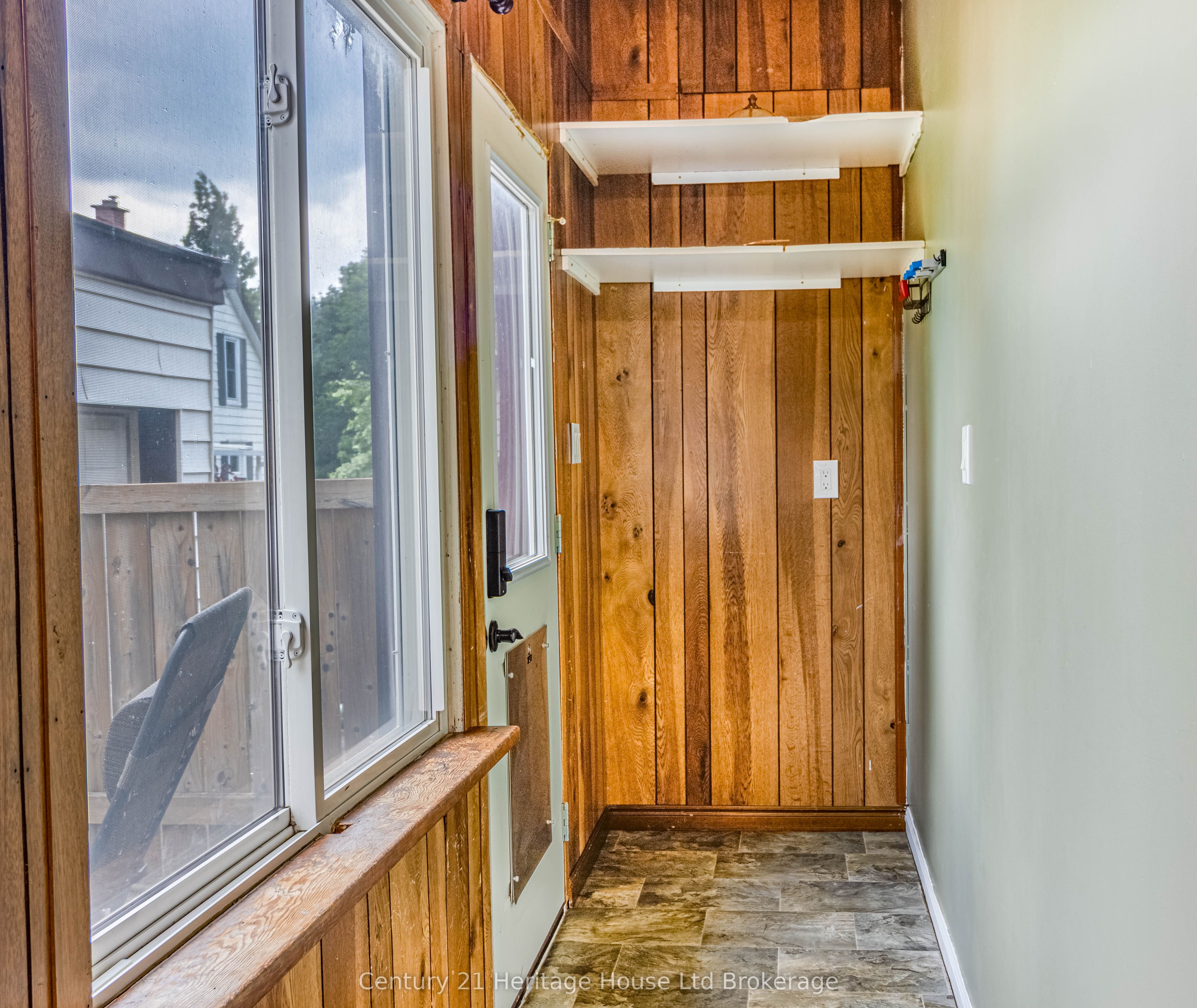 552 Hatch Street Property Photo 19