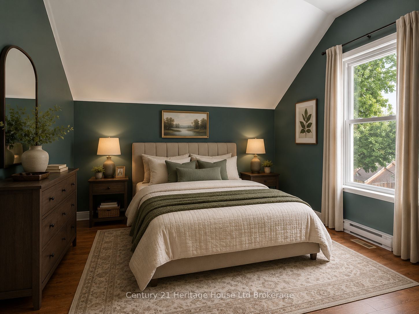 552 Hatch Street Property Photo 21