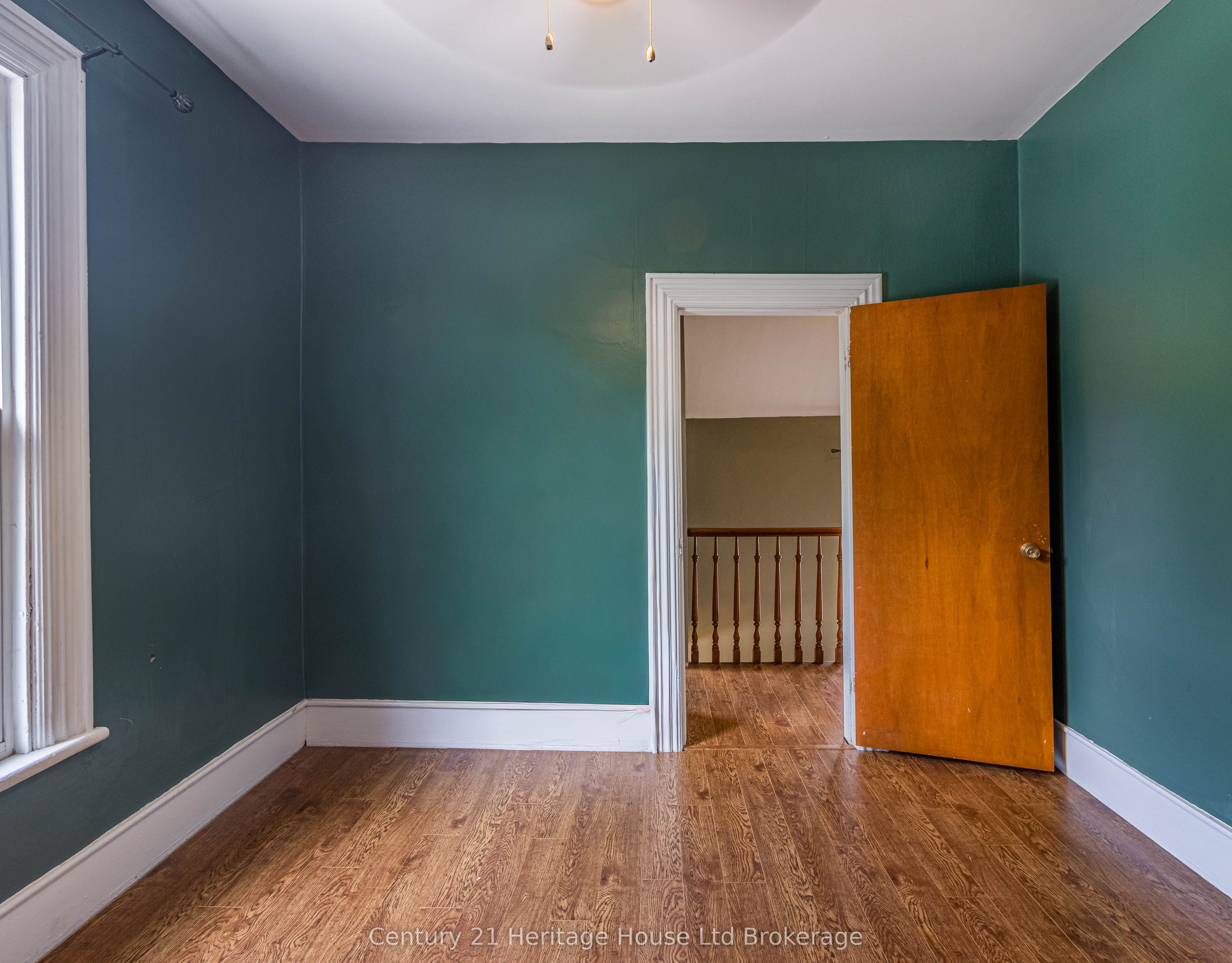 552 Hatch Street Property Photo 23
