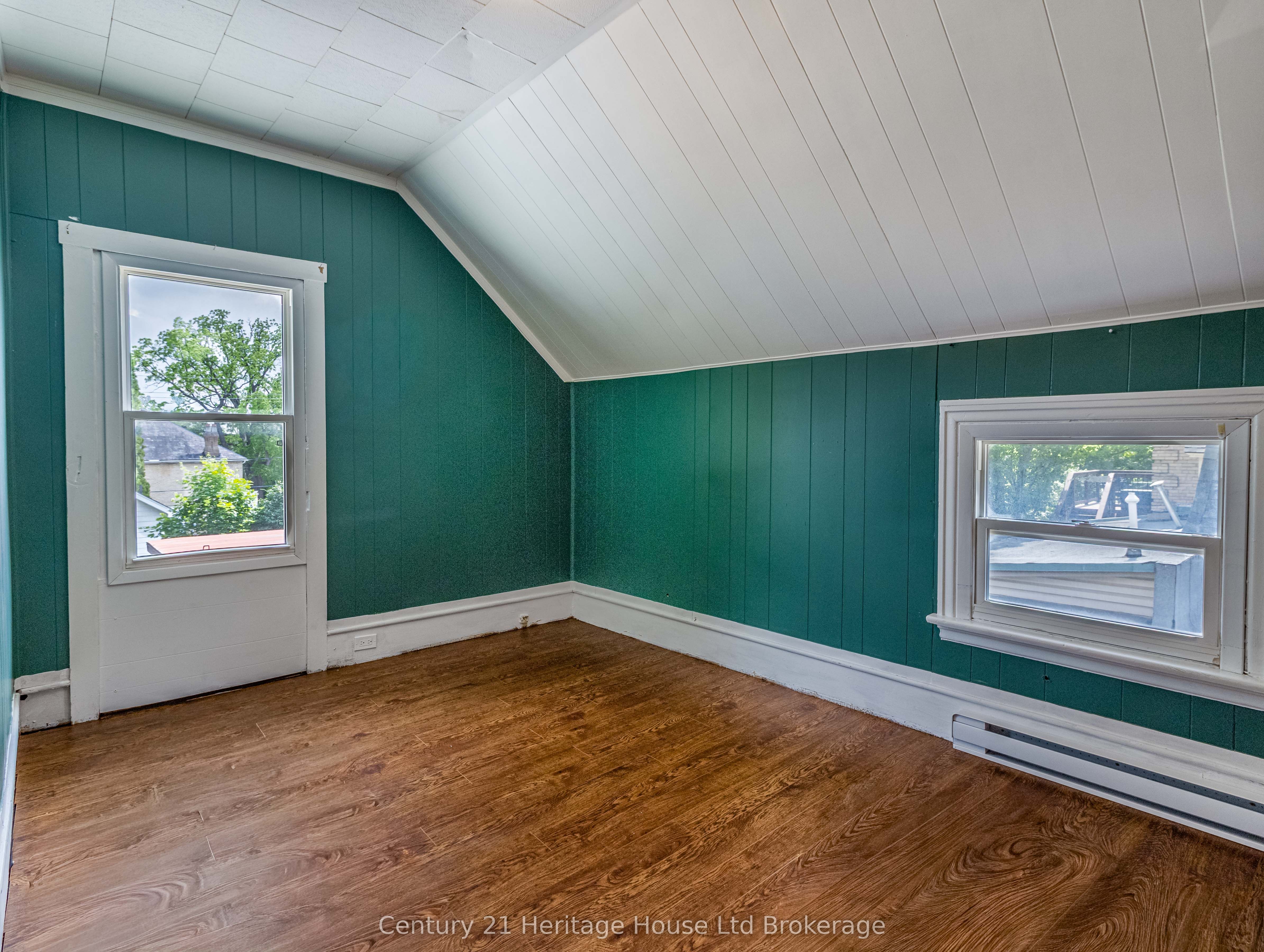 552 Hatch Street Property Photo 25