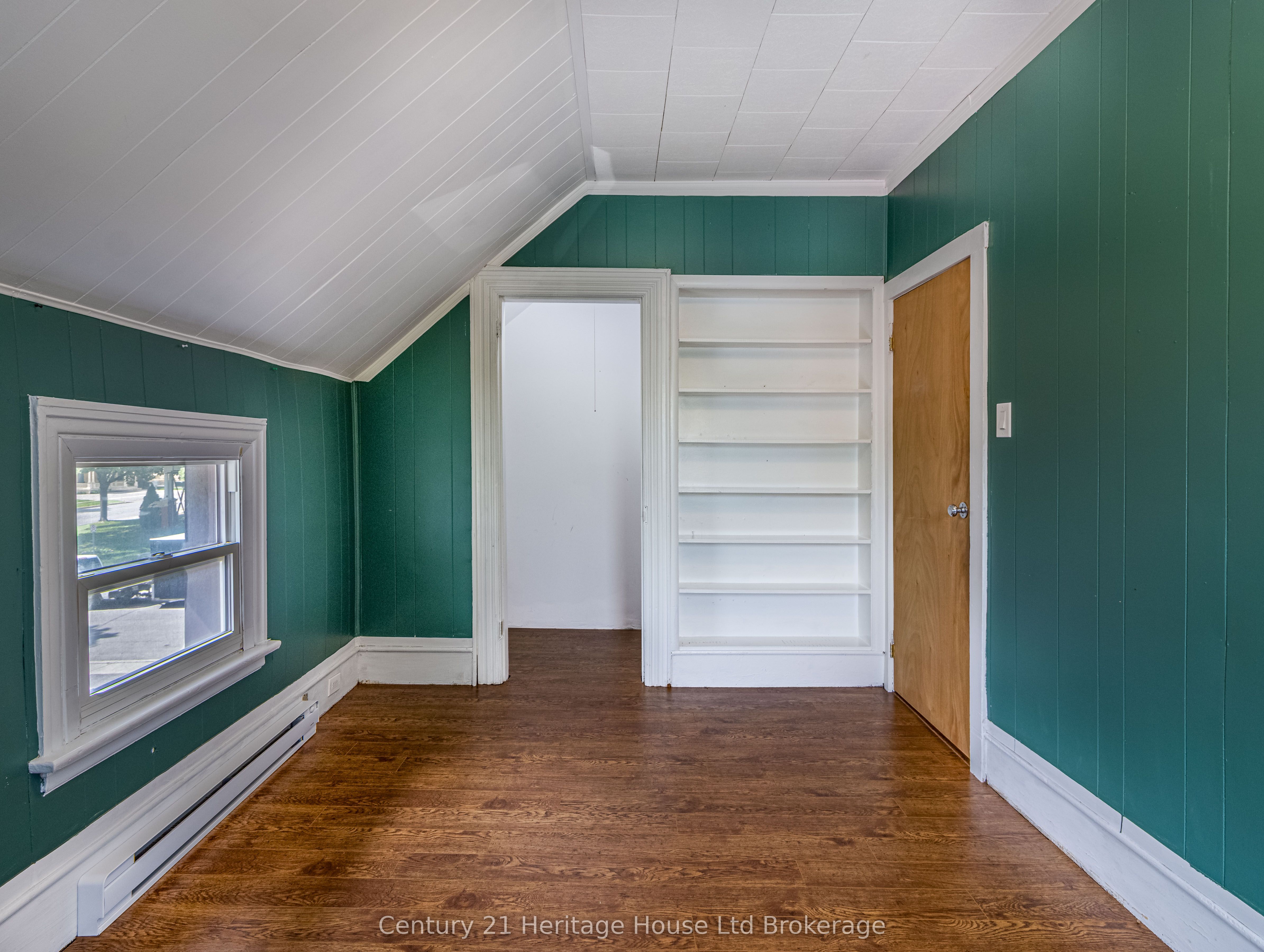 552 Hatch Street Property Photo 26