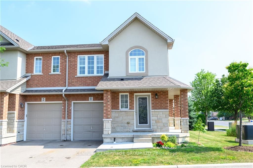 1354 Upper Sherman Avenue Property Photo 1