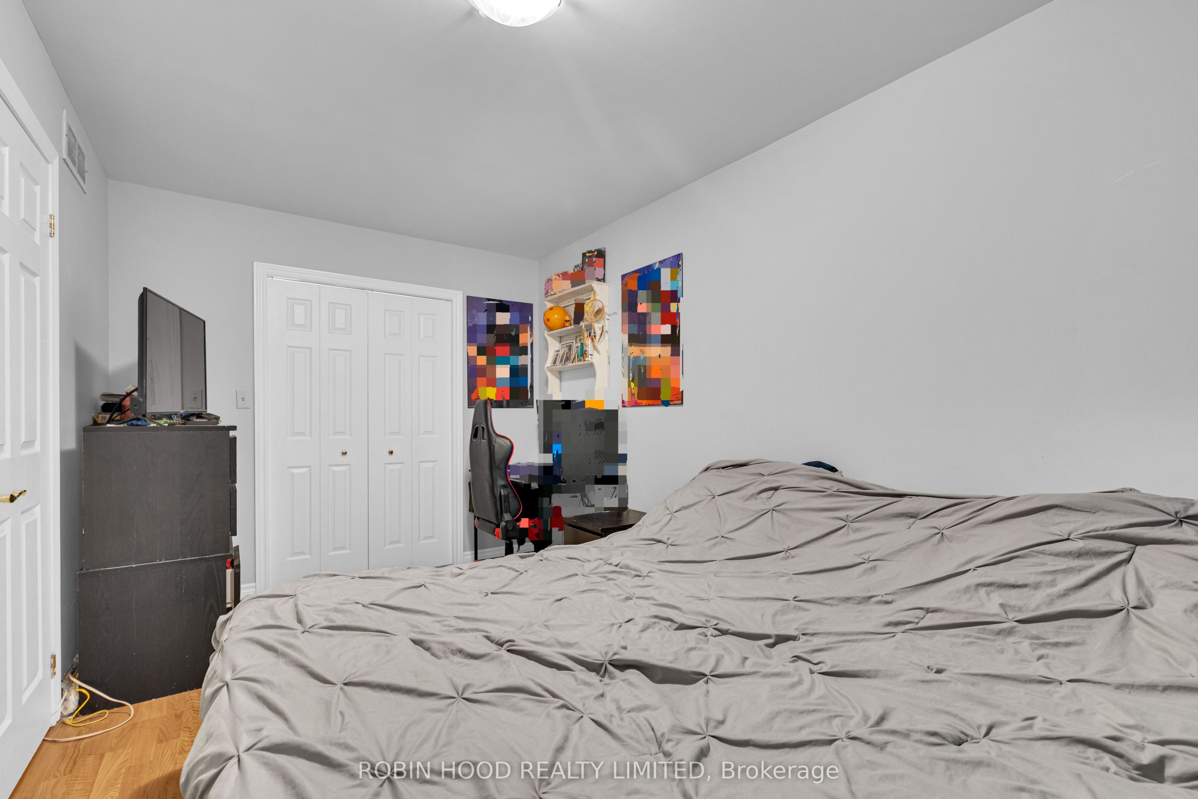 406 Glengarry Avenue Property Photo 10