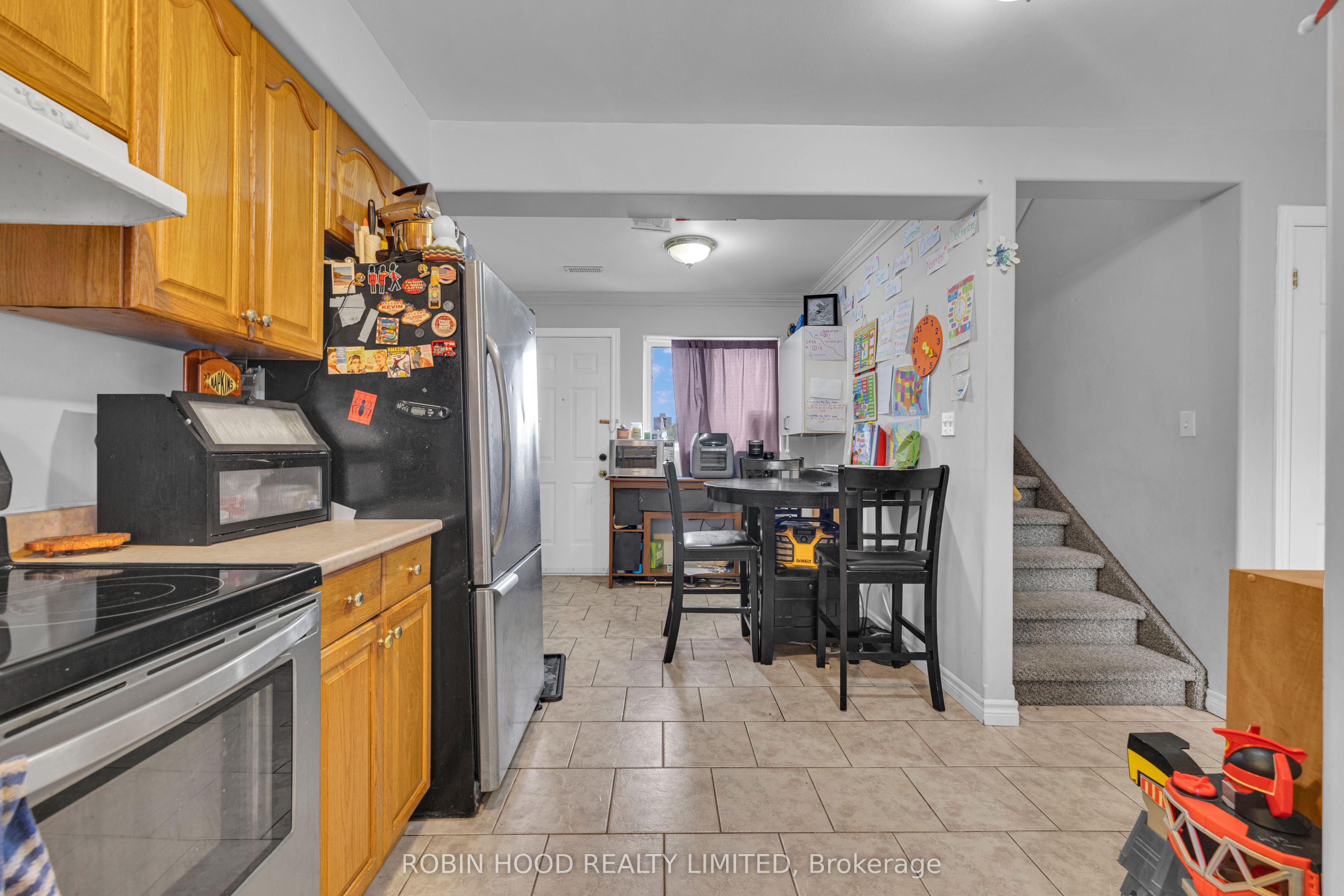 406 Glengarry Avenue Property Photo 17