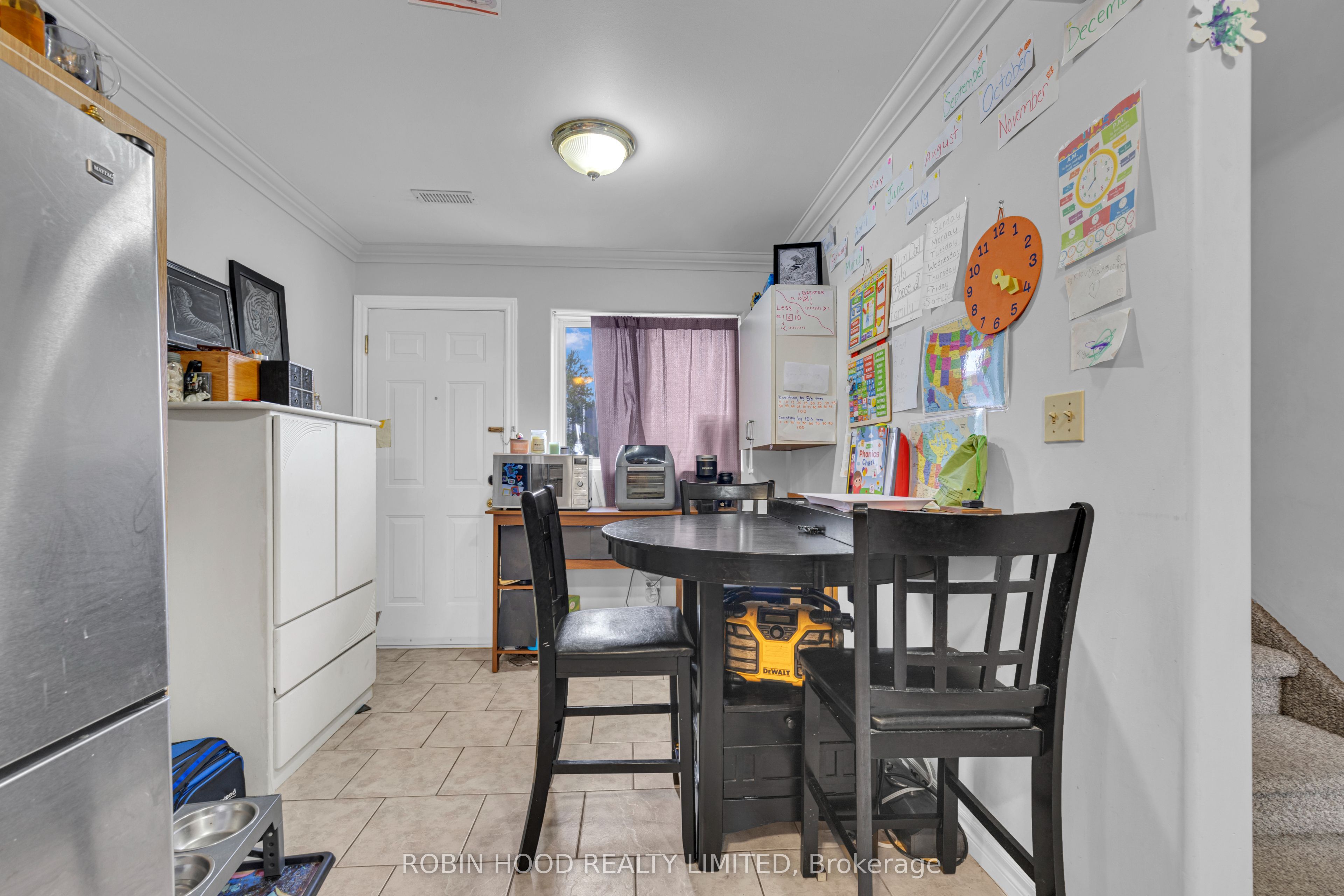 406 Glengarry Avenue Property Photo 19