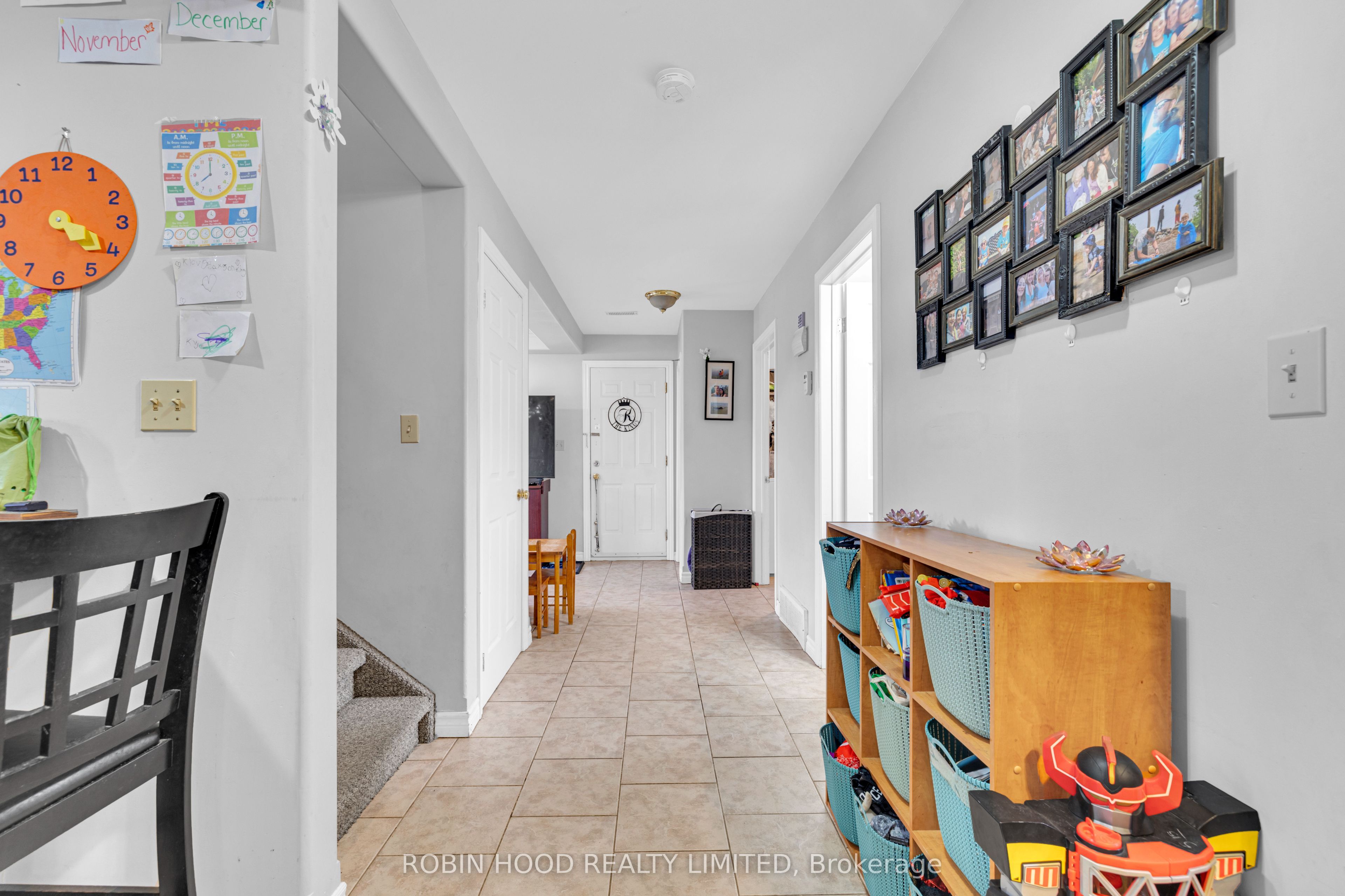 406 Glengarry Avenue Property Photo 20