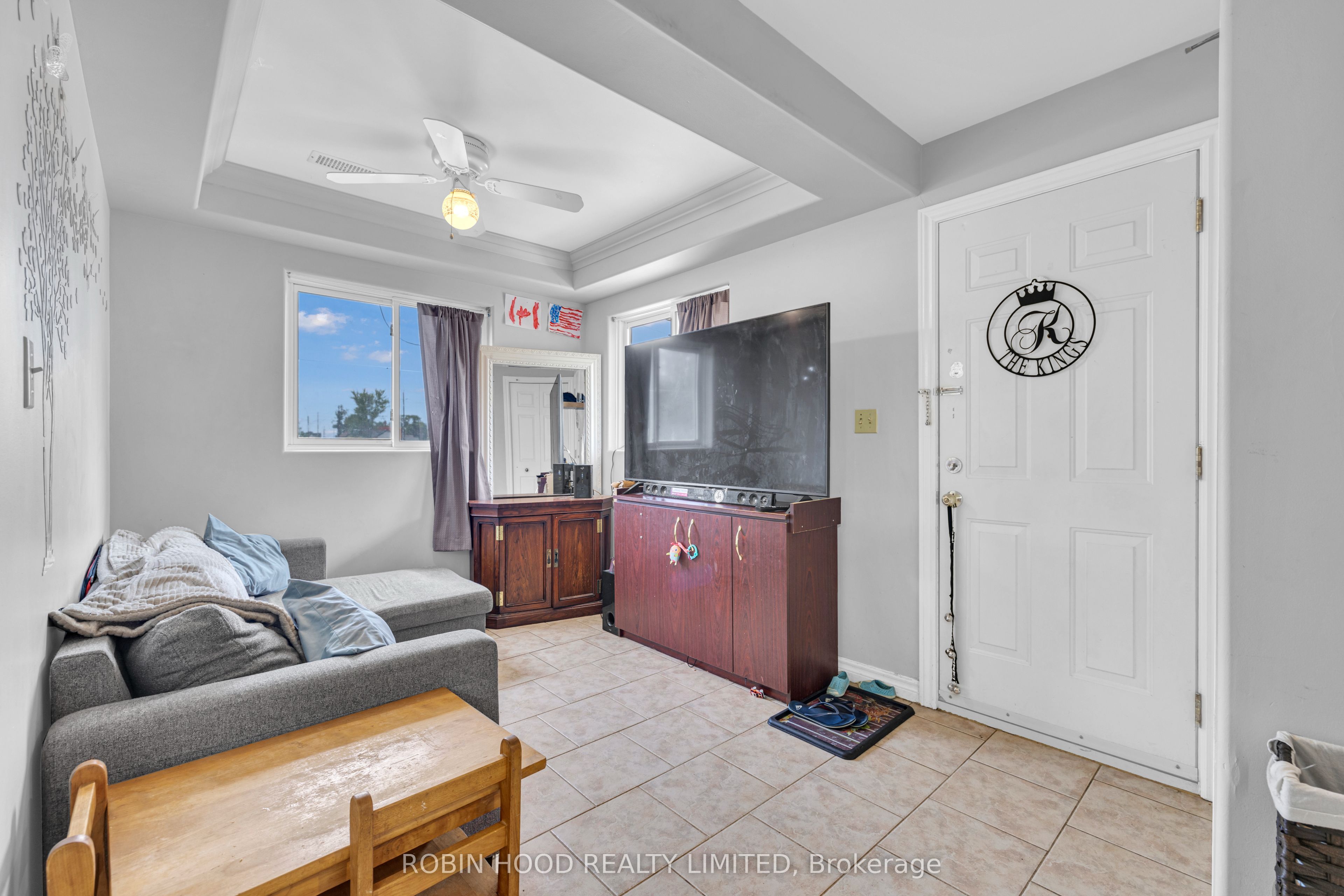406 Glengarry Avenue Property Photo 21
