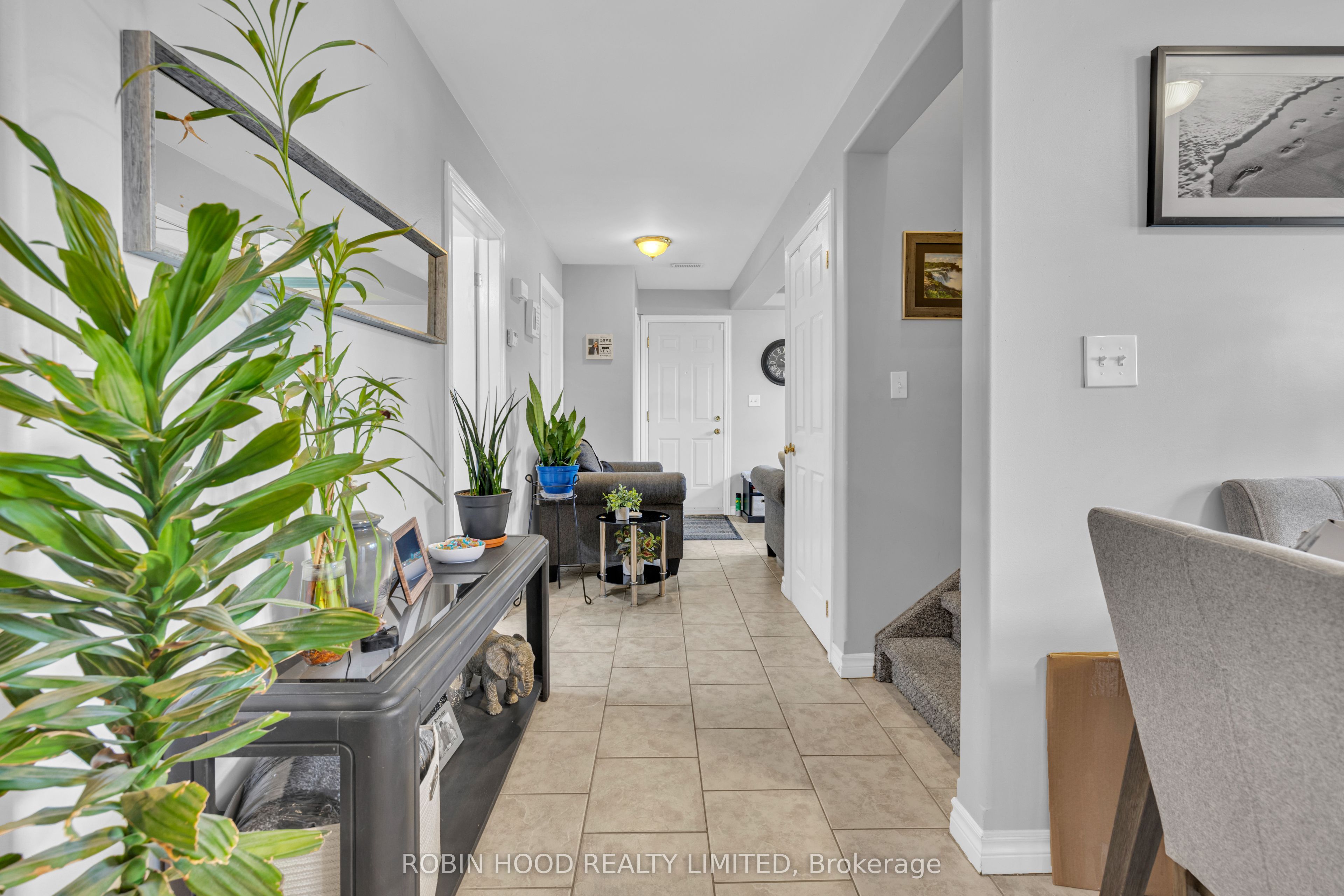 406 Glengarry Avenue Property Photo 24
