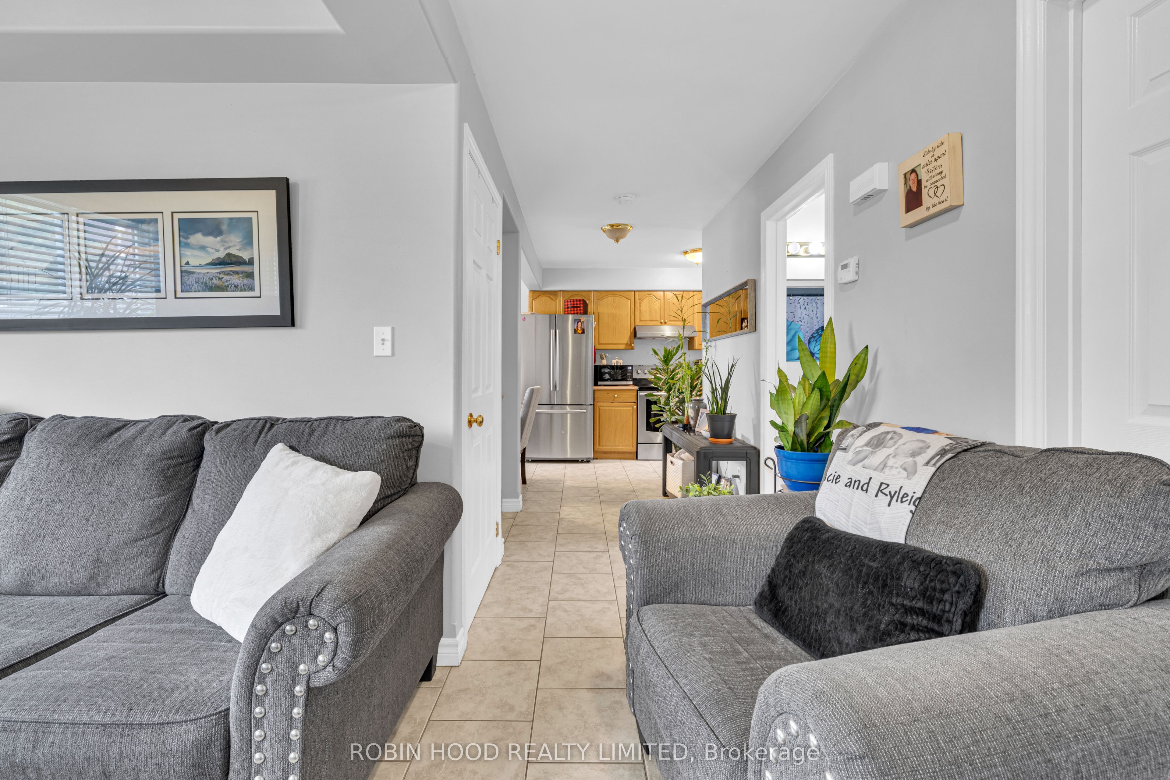 406 Glengarry Avenue Property Photo 25