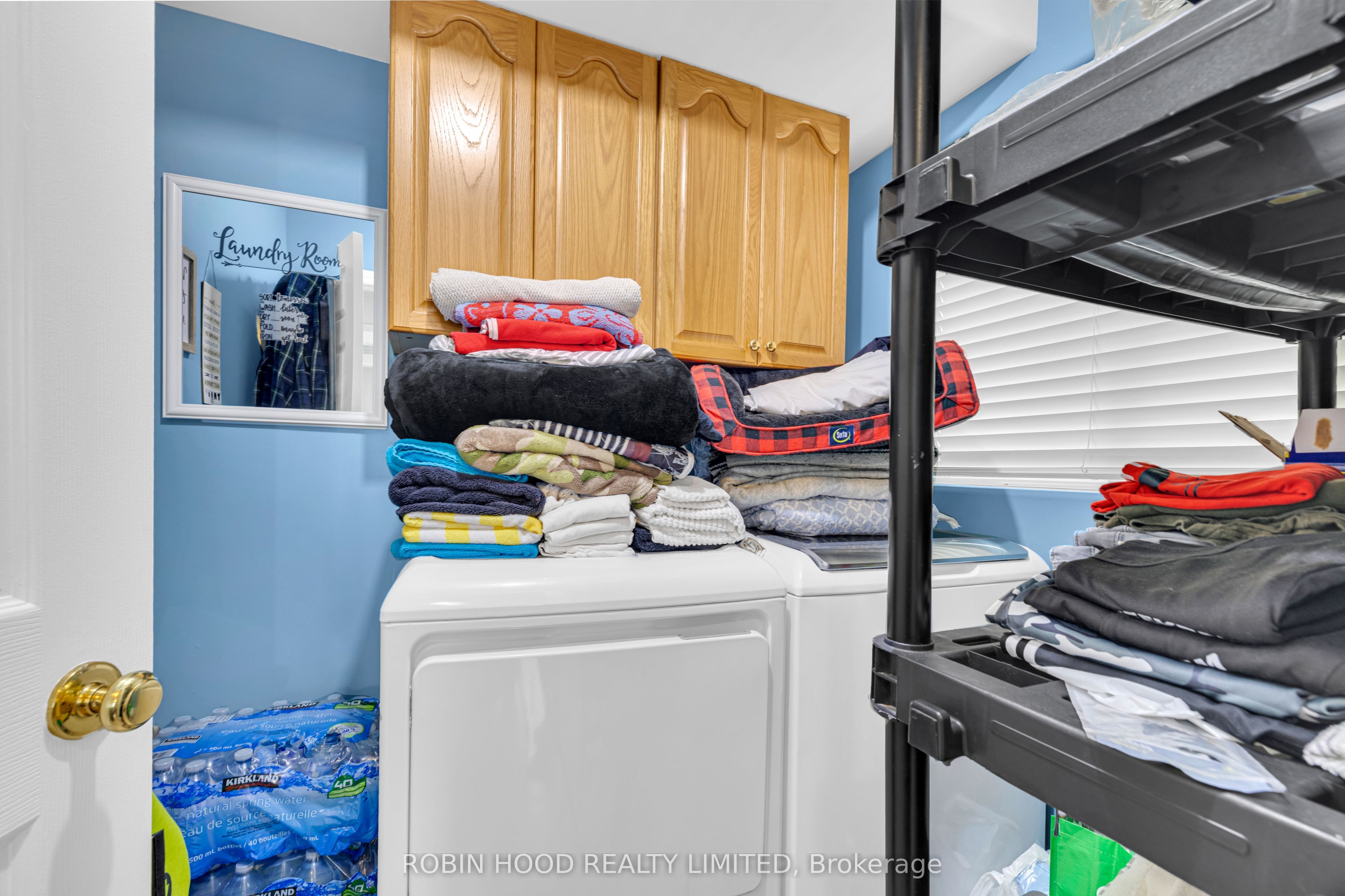406 Glengarry Avenue Property Photo 26