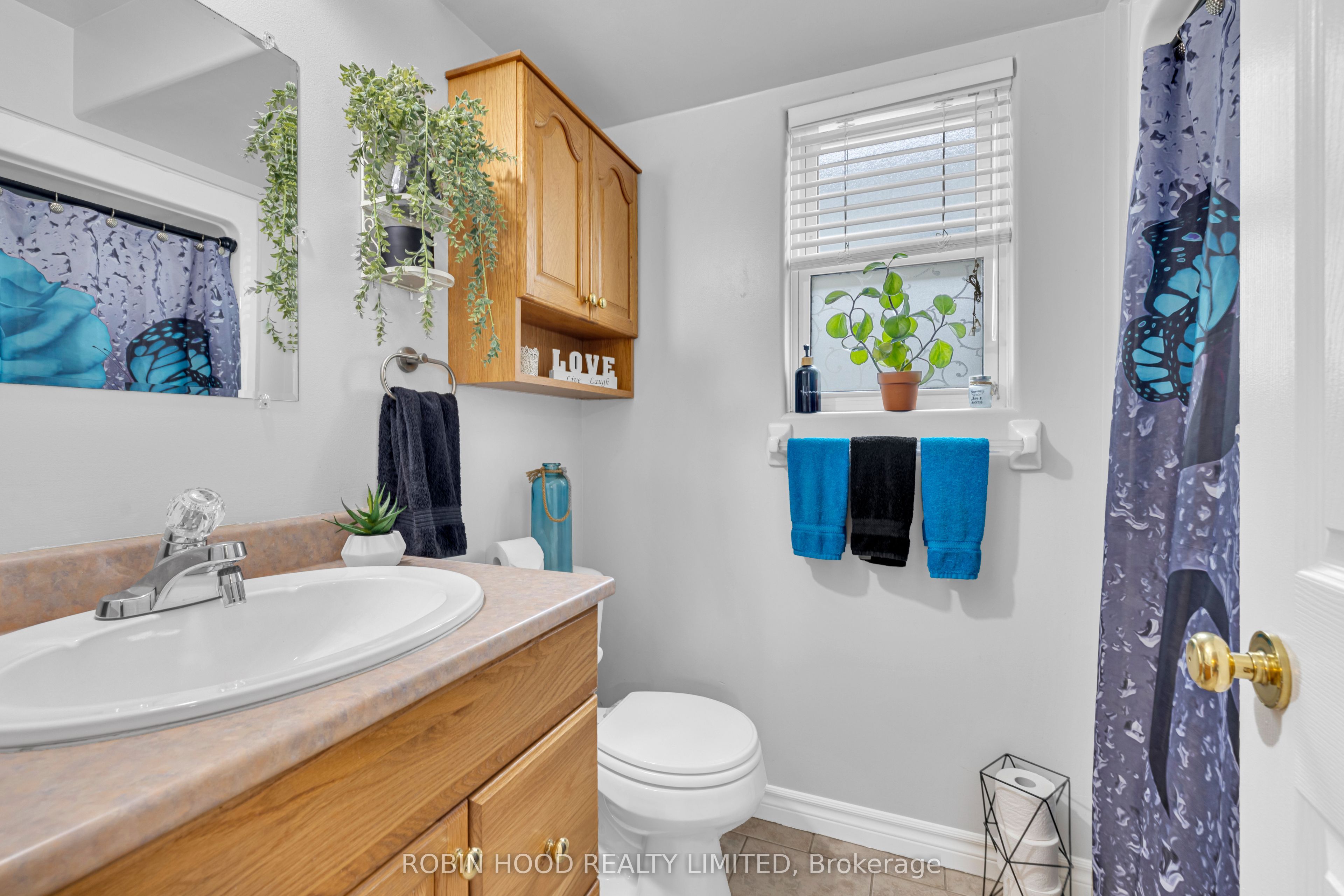 406 Glengarry Avenue Property Photo 27