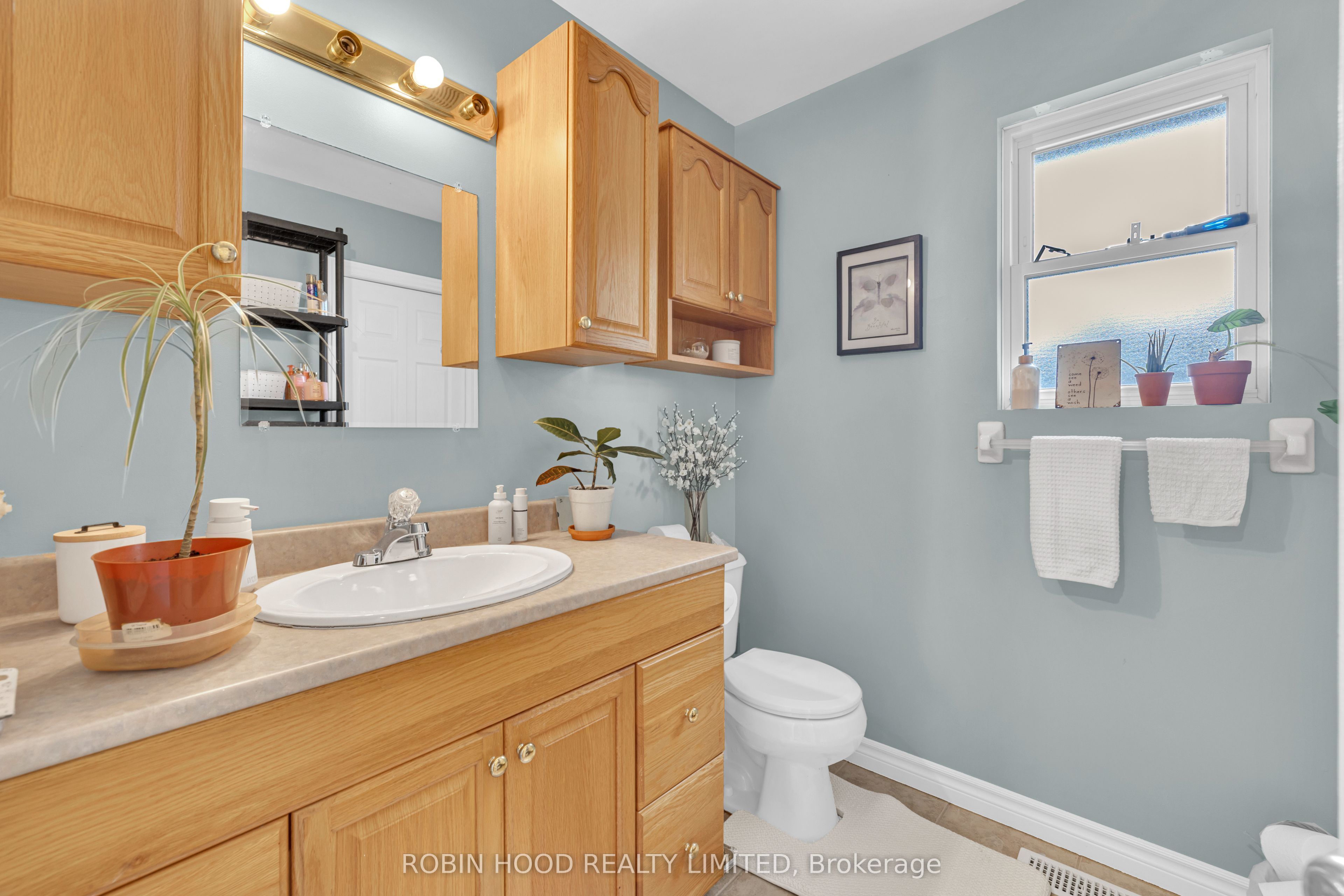 406 Glengarry Avenue Property Photo 30